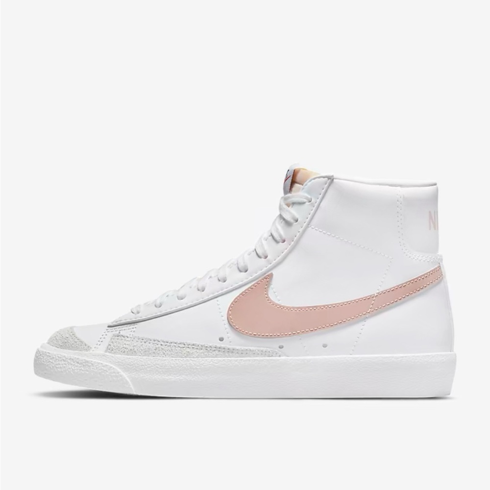 Nike blazer mid ‘77
